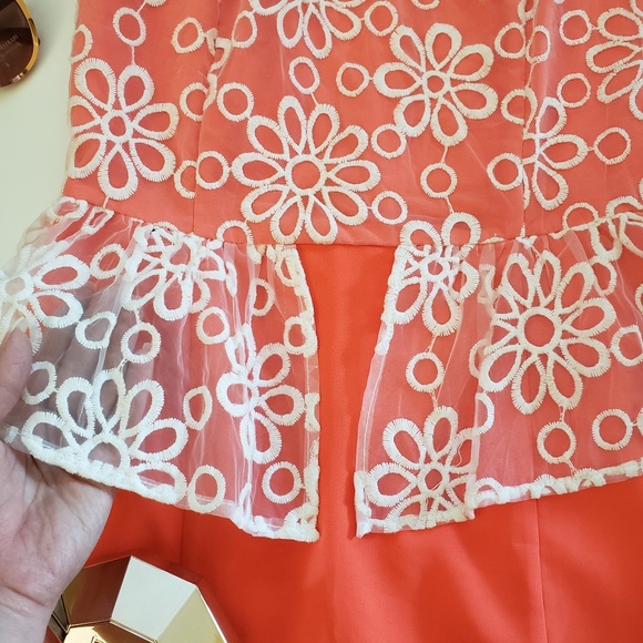 Sugarlips dress - Picture 4 of 7